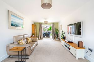 Photo 12- click for photo gallery